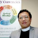Local Religion / In Brief